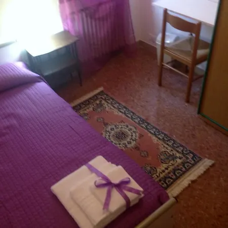 Ca' Spezier * Veneza