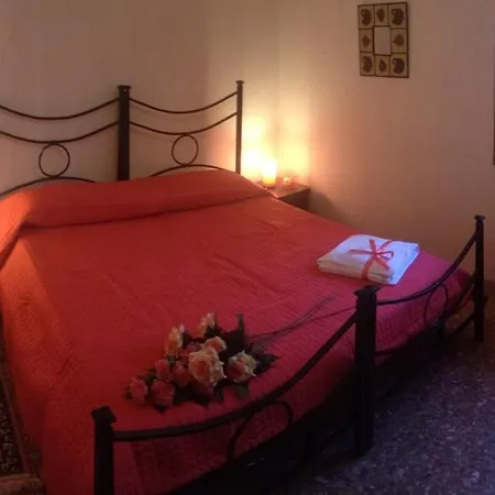 Ca' Spezier * Veneza