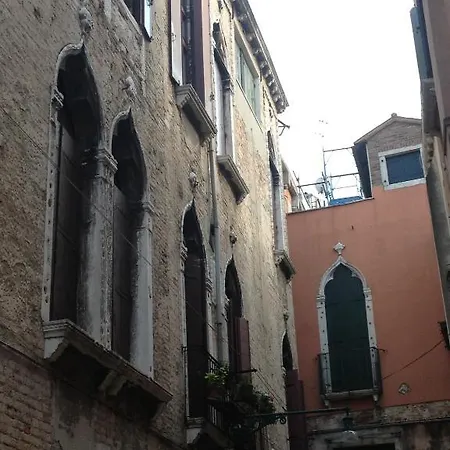 Ca' Spezier