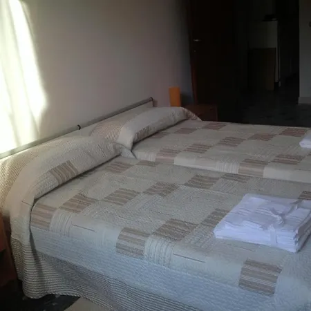 Ca' Spezier Guest house *