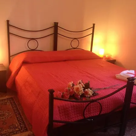 Ca' Spezier Venetië