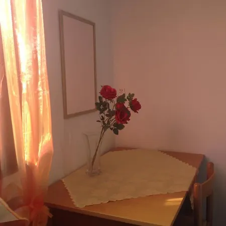 Ca' Spezier Venetië