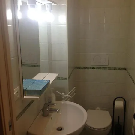 Ca' Spezier Venetië