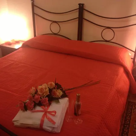 カ スペジエー * ヴェネツィア