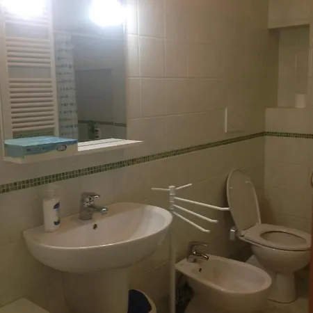 Ca' Spezier Guest house Venice