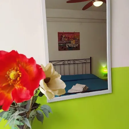 Ca' Spezier Guest house Venice