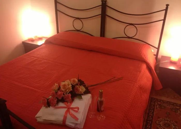 Ca' Spezier * Venedig