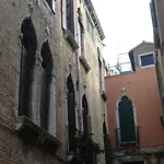 Ca' Spezier