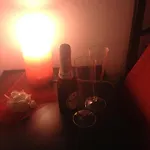 Ca' Spezier Guest house