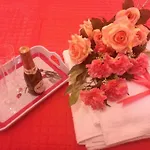 Guest house Ca' Spezier *