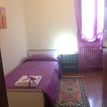 Guest house Ca' Spezier *