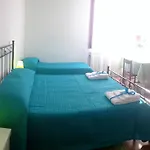 Ca' Spezier Guest house *