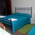 Ca' Spezier *
