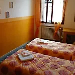 Guest house Ca' Spezier *