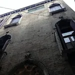 Ca' Spezier