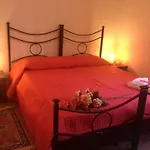 Ca' Spezier Venice