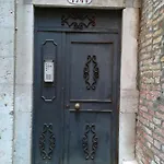 Guest house Ca' Spezier Venice