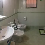 Guest house Ca' Spezier