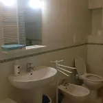 Ca' Spezier Guest house Venice