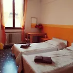 Ca' Spezier Guest house *