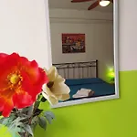 Ca' Spezier Guest house Venice