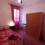 Ca' Spezier Guest house Venice