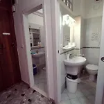 Ca' Spezier Guest house