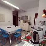 Guest house Ca' Spezier Venice