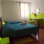 Guest house Ca' Spezier