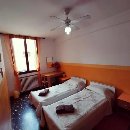 Ca' Spezier Venezia