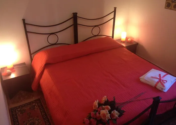 卡斯佩泽尔酒店 *