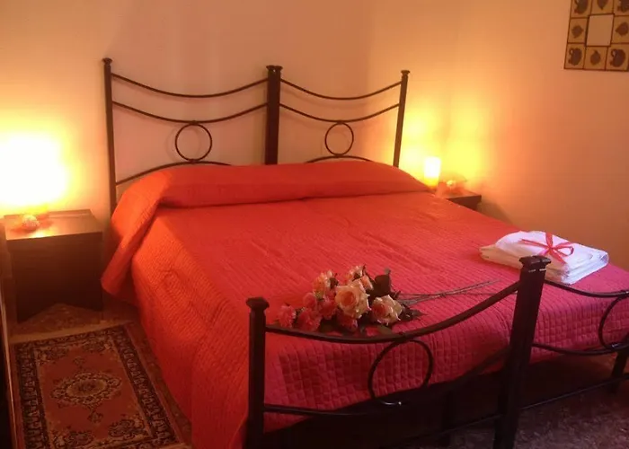 卡斯佩泽尔酒店 威尼斯