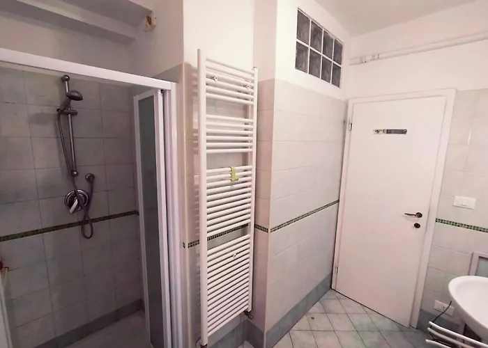 卡斯佩泽尔酒店 威尼斯