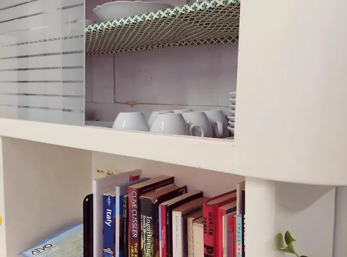 卡斯佩泽尔酒店 *