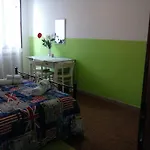 卡斯佩泽尔酒店