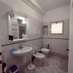 招待所 卡斯佩泽尔酒店 威尼斯