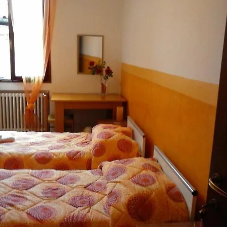 Ca' Spezier Venedig