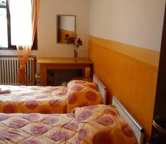 Ca' Spezier Βενετία