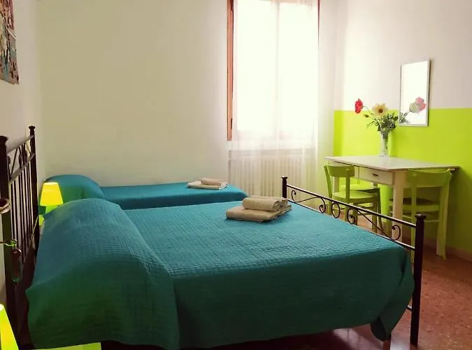 Ca' Spezier Βενετία